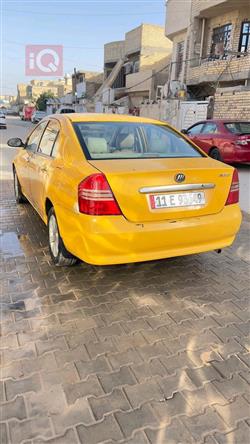 ليفان 620